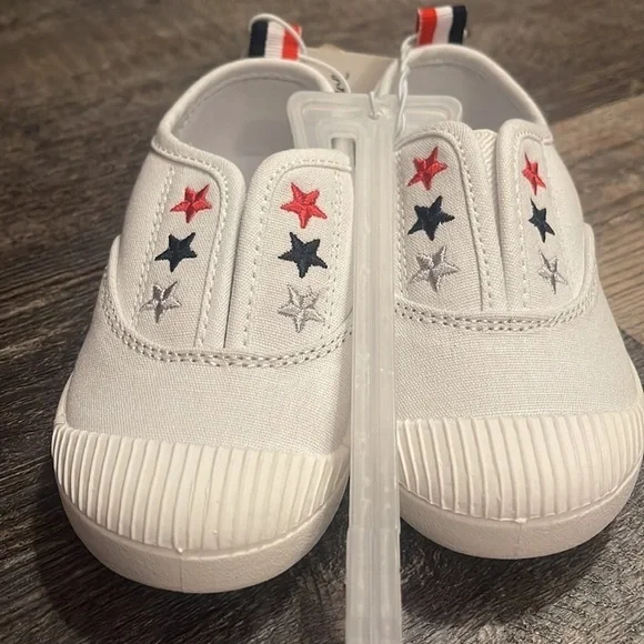 Kid’s shoes - Picture 2 of 7